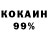 Альфа ПВП крисы CK Spi rit